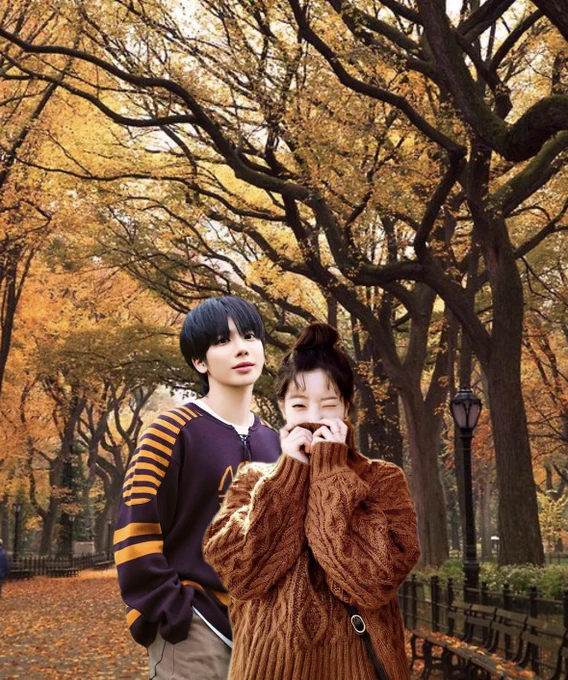 Lucky to call him mine ˗ˋˏ ♡ ˎˊ˗