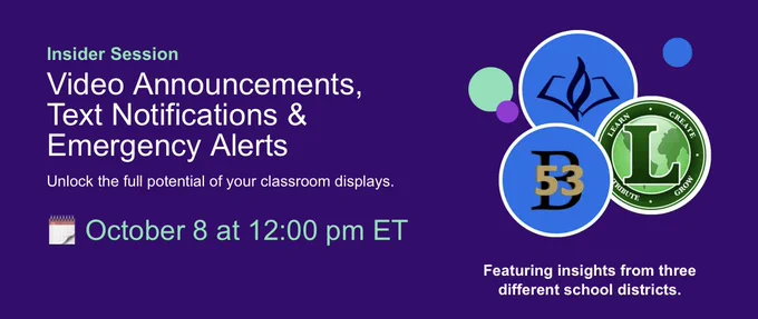 https://www.vivi.io/video-announcements-webinar-10825/ 