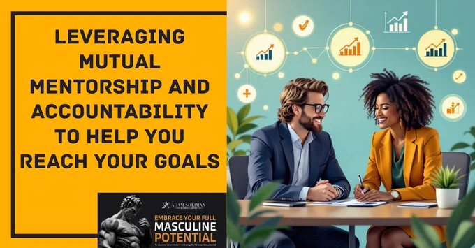 https://www.linkedin.com/pulse/leveraging-mutual-mentorship-accountability-help-you-reach-soliman-t5ibc