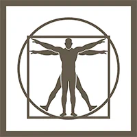 Human Icon