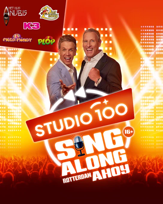 https://ticketpoint.nl/singalong