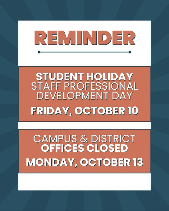 Reminder