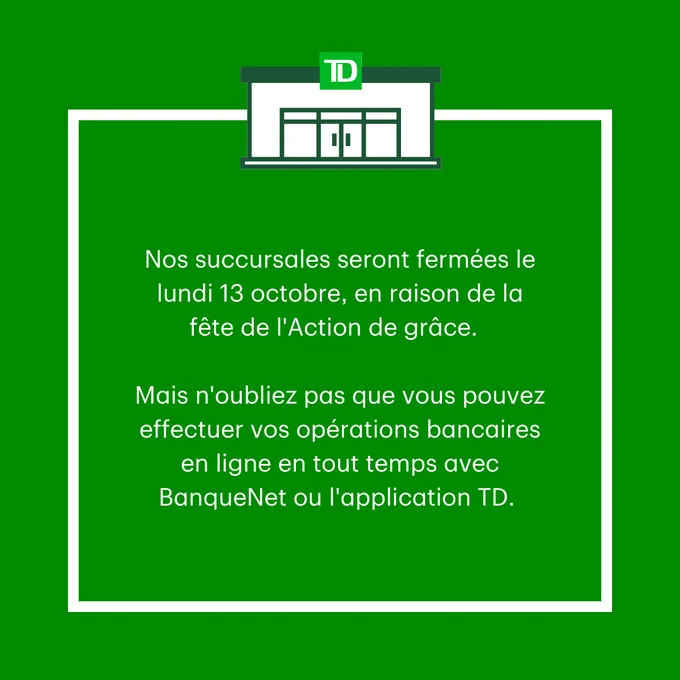 text in graphic