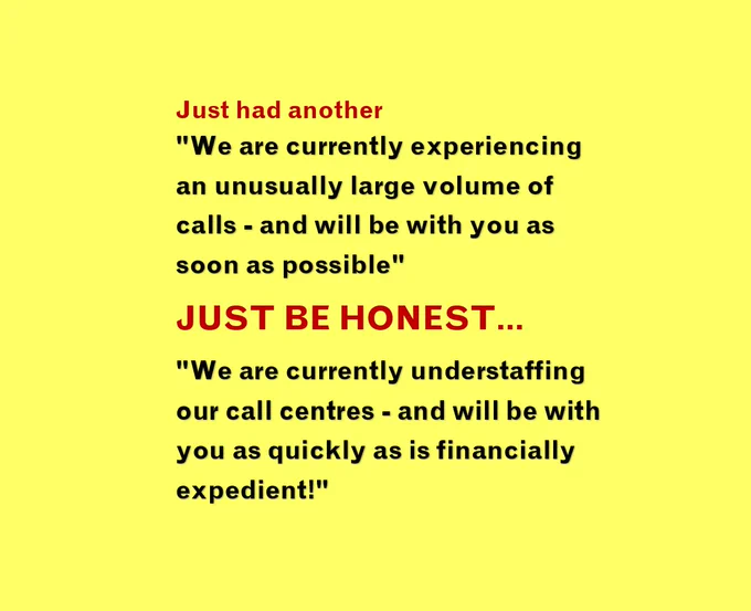 An image version of the post text 