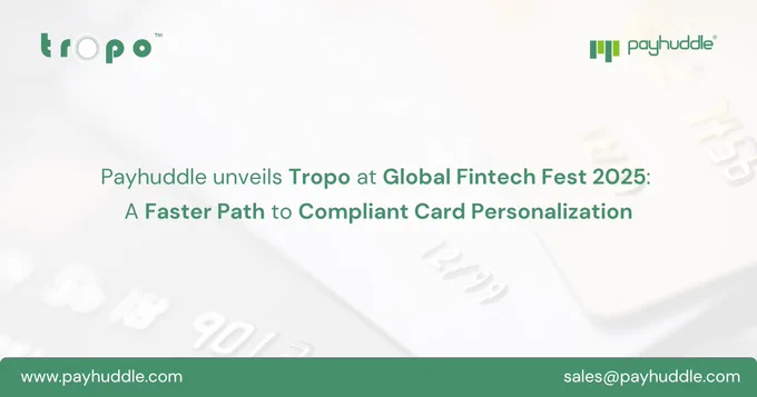 Tropo-Card-Personalization-Validation-Tool-Launch