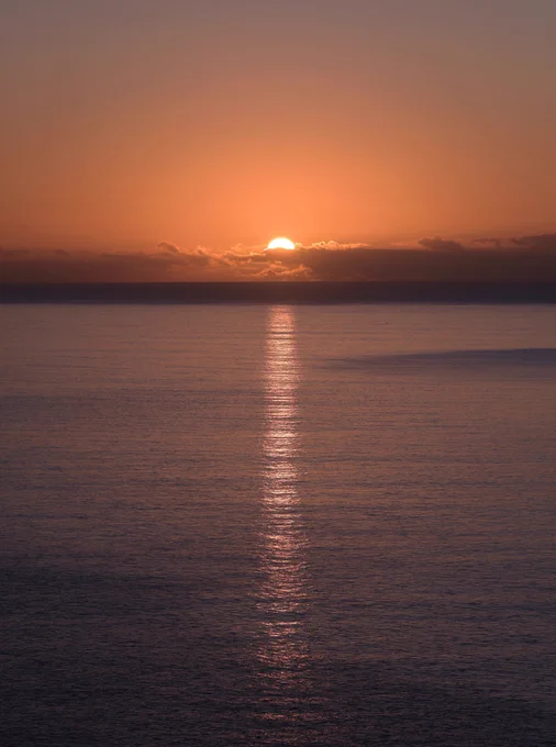 Photography via: htts://www.flickr.com/people/sea...Ben
