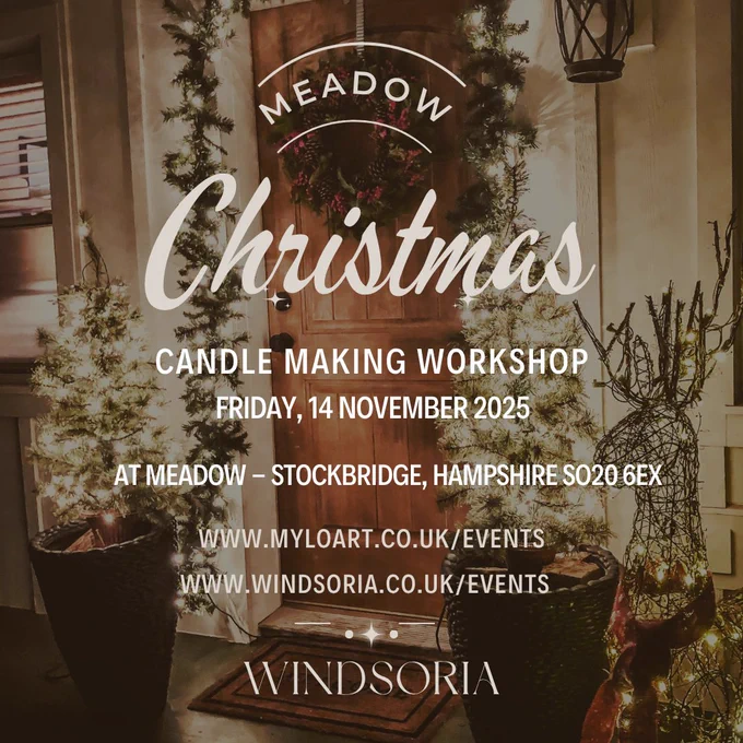 Christmas candle making workshops in Hampshire. Christmas candle making workshops in Stockbridge. Home Fragrance workshop in Hampshire. Home Fragrance workshop in Stockbridge. Christmas candle making workshop Meadow Stockbridge. Candle making workshop Hampshire. Festive candle workshop Stockbridge. Family friendly Christmas candle making Hampshire. Soy wax candle workshop Stockbridge. Christmas craft workshop Stockbridge. Stockbridge, Hampshire Christmas activities. Creative Christmas workshops Hampshire. Home fragrance and candle workshop Stockbridge. Candle making experience Stockbridge. Aromatherapy candle making workshop Stockbridge. Aromatherapy Christmas candle making workshop Windsor. Aromatherapy Christmas candle making workshop Stockbridge, Hampshire. Christmas candle workshops Hampshire. Festive candle making Hampshire. Christmas candle classes Stockbridge. Home fragrance workshops Hampshire. Home fragrance workshops Stockbridge. Christmas candle workshop Meadow, Stockbridge.