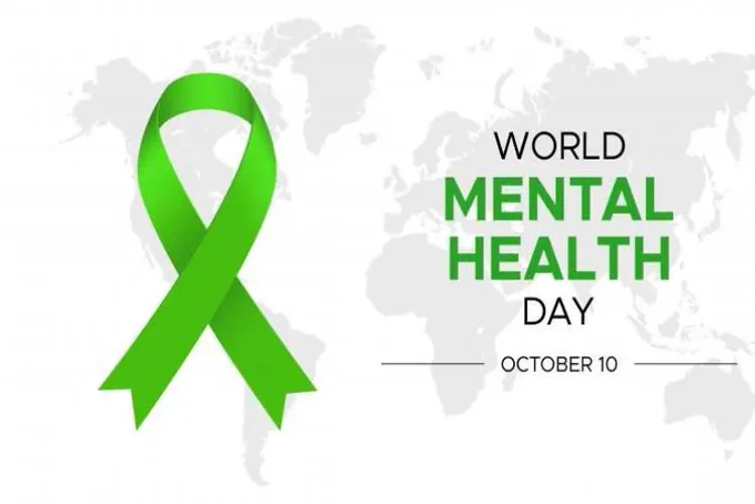 Image credit: https://pmac.uk/news/world-mental-health-day-2024/