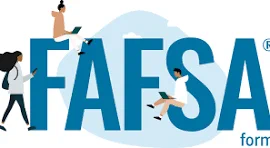 FAFS