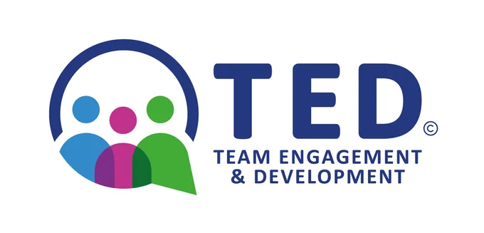 Lancashire Teaching Hospitals - Our People Awards 2025