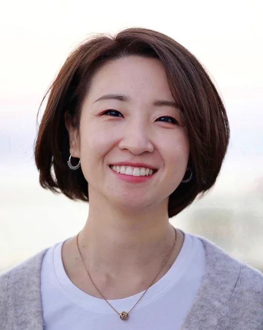 Sherry Chen, MD, PhD