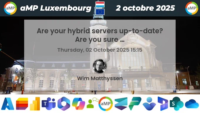 https://www.communitydays.org/event/2025-10-02/amp-luxembourg-2025#sessions