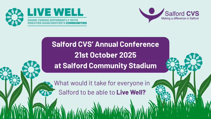 Annual Conference image
