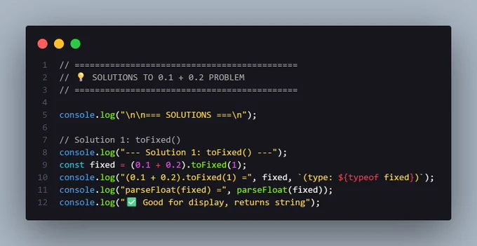 Instructors
Aditya Tandon
Rohit Negi
Hashtags
#JavaScript #WebDevelopment #Frontend #CodingJourney #LearningJS #Loops
#0perators #coderarmy CoderArmy
#Radhe_Radhe