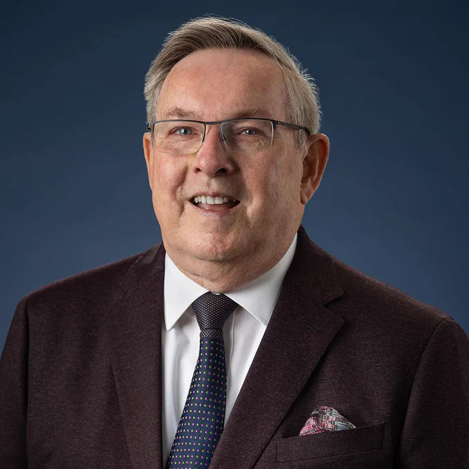 Jim Bradley