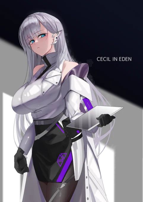 Stellar_Wind