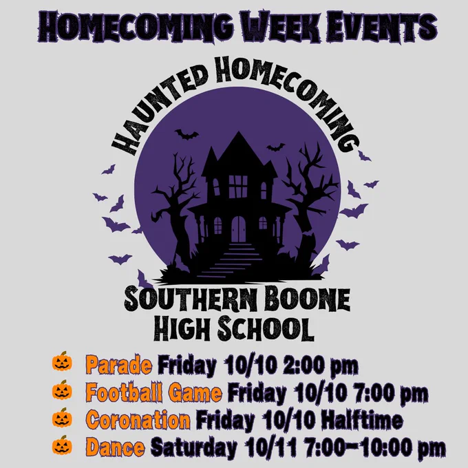 events