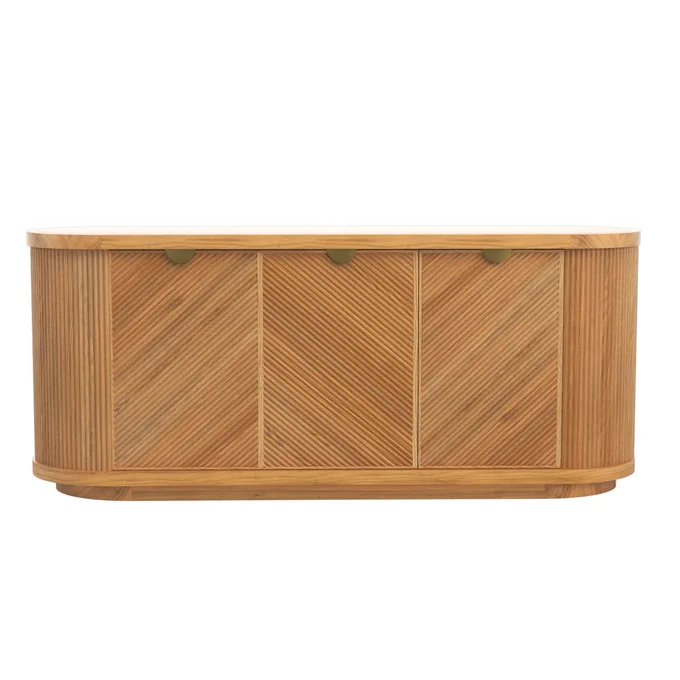 Clean. Centered. Confident.
The Arianna Raffia Console, front and center in a crisp studio render.
This straight-on view captures symmetry, texture, and balance—ideal for e-commerce, digital showrooms, or product cards. When your furniture speaks through material and form, clarity is everything.

Rendered by CGTech Rendering, where we turn concepts into pixel-perfect visuals for designers, makers, and retailers.

#ProductVisualization #FurnitureRender #StudioCGI #EcommerceReady #DigitalShowroom #CGTechRendering