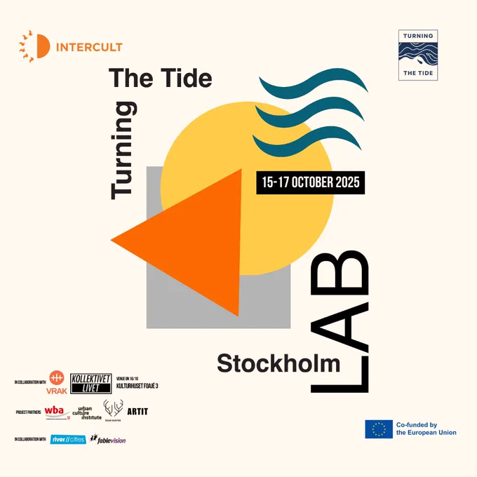 https://www.eventbrite.se/e/turning-the-tide-stockholm-lab-tickets-1671031212339?aff=oddtdtcreator