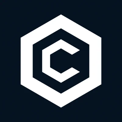 JUST IN: @cronos_chain Partners with @awscloud to Boost Tokenization & RWA; AWS Credits Up to $100K for Builders   Data Accessibility