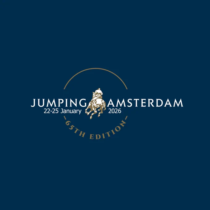 https://ticketpoint.nl/jumping-amsterdam