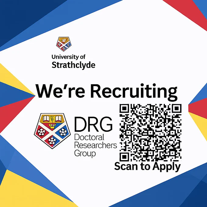 https://forms.office.com/Pages/ResponsePage.aspx?id=YwceYzMV60elzQRXvuWUTtDIIyJRfJFBuPwuxmA9sOdUQkVQOTVWMzg5TUJJMEo1RjBQQzIzTTNUTy4u&origin=QRCode
