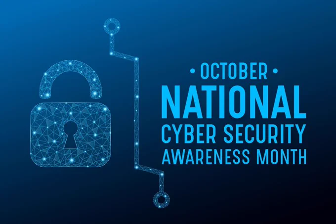 Image credit: https://globalcybersecuritynetwork.com/blog/how-to-get-involved-in-cybersecurity-awareness-month/