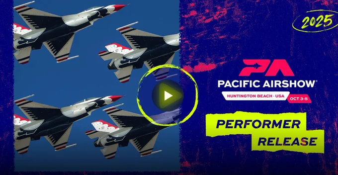 WATCH on https://pacificairshowusa.com/
