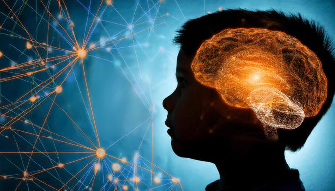 A new developmental theory from an Iowa State researcher describes how our memory and perception of trauma can evolve over time, shifting with new experiences and as cognitive and emotional development take place, and challenges assumptions that trauma reporting is either true or false. Illustration: Adobe Stock Images.
