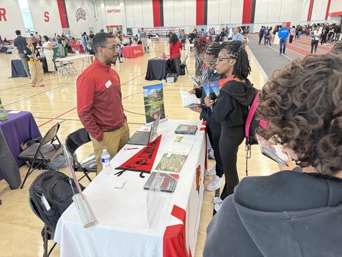Illinois State University 