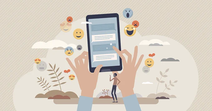 SMS Marketing