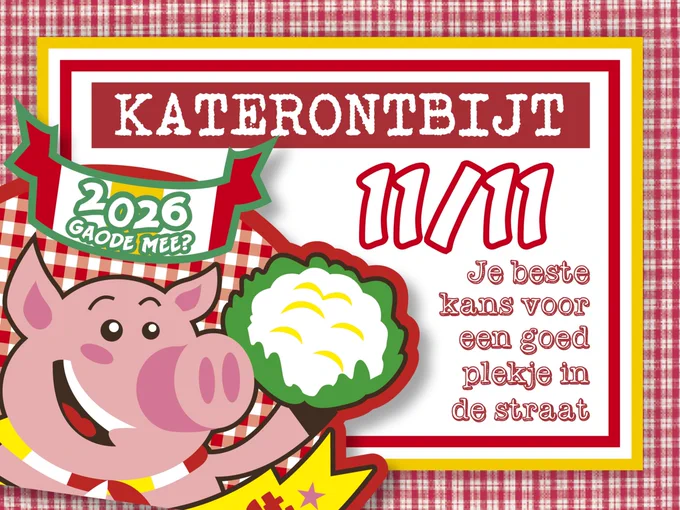 https://ticketpoint.nl/katerontbijt