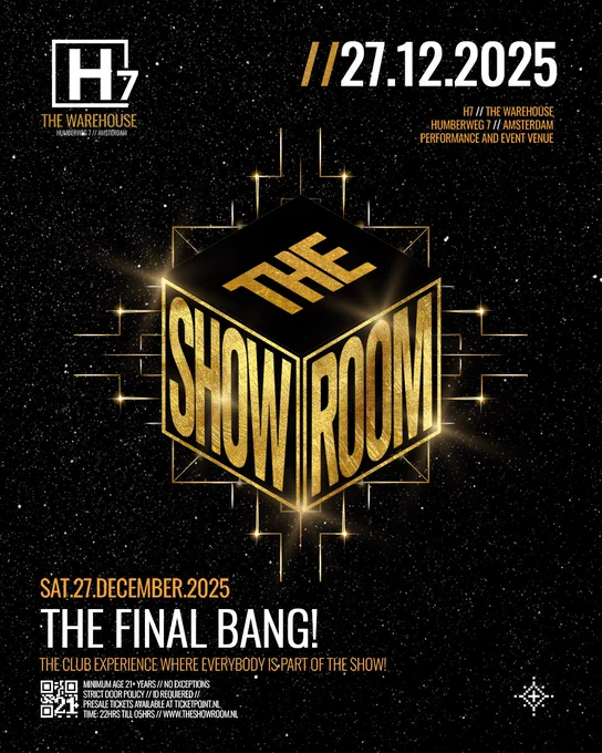 https://ticketpoint.nl/the-showroom