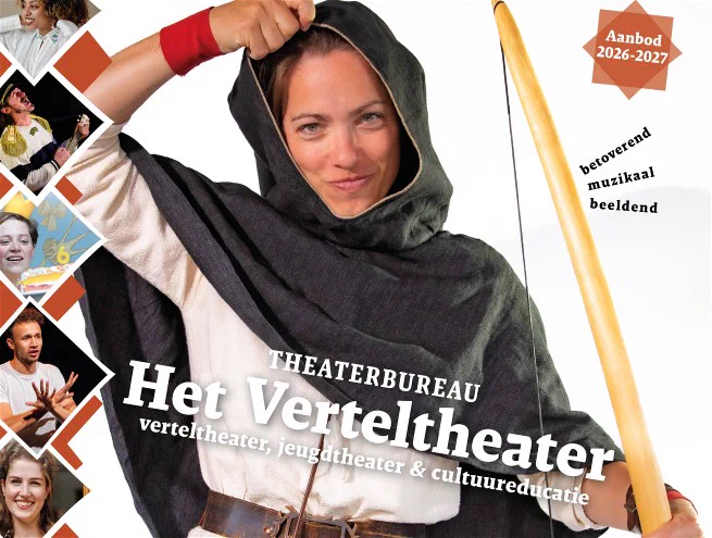 https://ticketpoint.nl/verteltheater