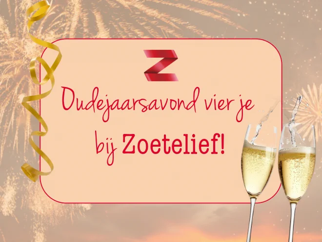Roels: https://ticketpoint.nl/oudejaarsavond-roels
Zoetelief: https://ticketpoint.nl/oudejaarsavond-zoetelief
Côte Bar en Bistro: https://ticketpoint.nl/oudejaarsavond-cote