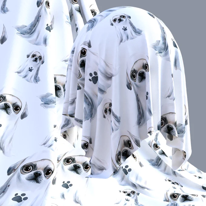 New shader set released to my store Renderosity. Get ready for the spooky season. 4K textures and 30 unique patterns. This is a Merchant Resource.

https://www.renderosity.com/marketplace/products/169513/spookiness-fabric-iray-shaders-mr

#nelmi #nelmi3d #shaders #merchantresource #DazStudio #SubstancePainter #textures #fabric #design