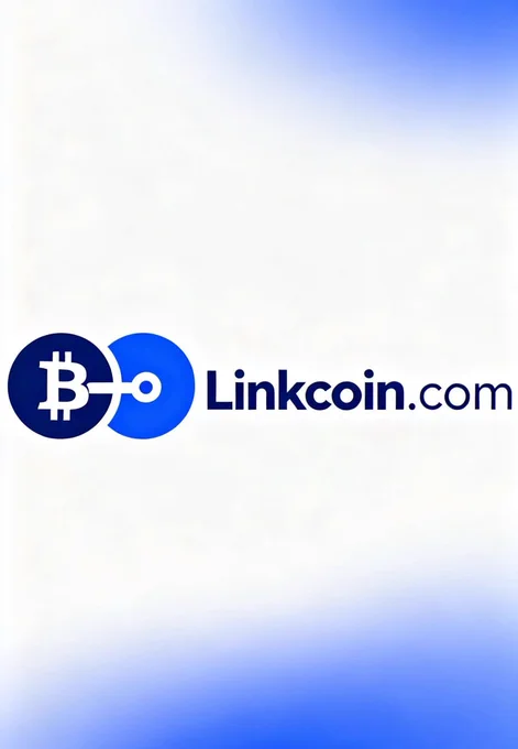 LinkCoin.com