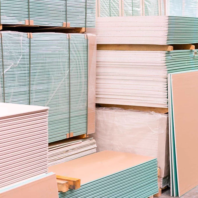 ✨ Gypsum Ceiling Boards Available – Timeline Interiors & Services Ltd ✨

We have premium Gypsum Ceiling Boards (1.2 m × 2.4 m) in 9 mm and 12 mm thicknesses readily available for supply and installation. Perfect for residential, commercial and institutional projects. Durable, smooth finish and ideal for false ceilings, bulkheads and decorative designs.

📍 Industrial Area, 8th Street, Kampala
📞  256705619035
📧 gypsuminteriors5@gmail.com

Call or WhatsApp us today for prices, delivery and installation.

#GypsumCeiling #GypsumBoards #TimelineInteriors #InteriorDesignUganda #FalseCeiling #CeilingDesign #GypsumWorks #UgandaConstruction #BuildingMaterialsUganda #InteriorDecorUganda #GypsumUganda #CeilingBoards #SuspendedCeiling #BulkheadDesign #ModernCeilings #HomeImprovementUganda #InteriorFitOut #UgandaHomes #TimelineServices #DecorativeCeiling #PVCandGypsum #OfficeCeiling #InteriorFinishes #HomeMakeoverUganda #AffordableCeilings #GypsumCeilingUganda #InteriorExperts