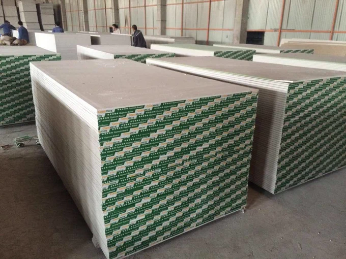 ✨ Gypsum Ceiling Boards Available – Timeline Interiors & Services Ltd ✨

We have premium Gypsum Ceiling Boards (1.2 m × 2.4 m) in 9 mm and 12 mm thicknesses readily available for supply and installation. Perfect for residential, commercial and institutional projects. Durable, smooth finish and ideal for false ceilings, bulkheads and decorative designs.

📍 Industrial Area, 8th Street, Kampala
📞  256705619035
📧 gypsuminteriors5@gmail.com

Call or WhatsApp us today for prices, delivery and installation.

#GypsumCeiling #GypsumBoards #TimelineInteriors #InteriorDesignUganda #FalseCeiling #CeilingDesign #GypsumWorks #UgandaConstruction #BuildingMaterialsUganda #InteriorDecorUganda #GypsumUganda #CeilingBoards #SuspendedCeiling #BulkheadDesign #ModernCeilings #HomeImprovementUganda #InteriorFitOut #UgandaHomes #TimelineServices #DecorativeCeiling #PVCandGypsum #OfficeCeiling #InteriorFinishes #HomeMakeoverUganda #AffordableCeilings #GypsumCeilingUganda #InteriorExperts