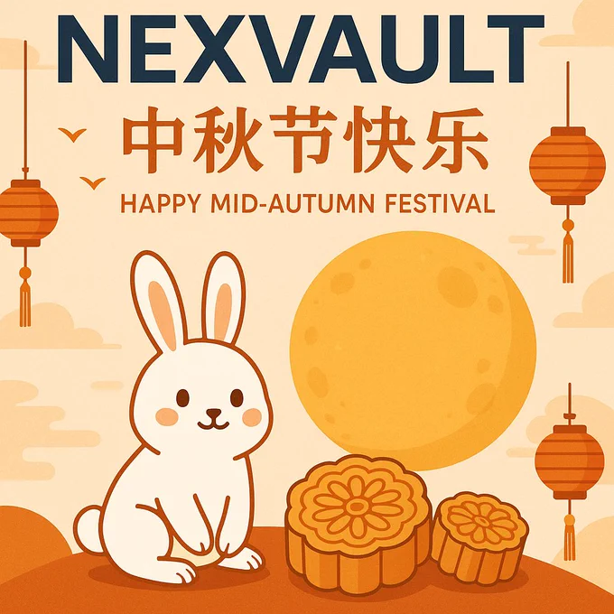www.nexvault.com