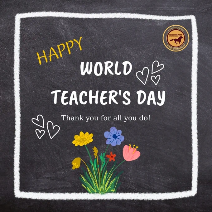 happy world teacher day