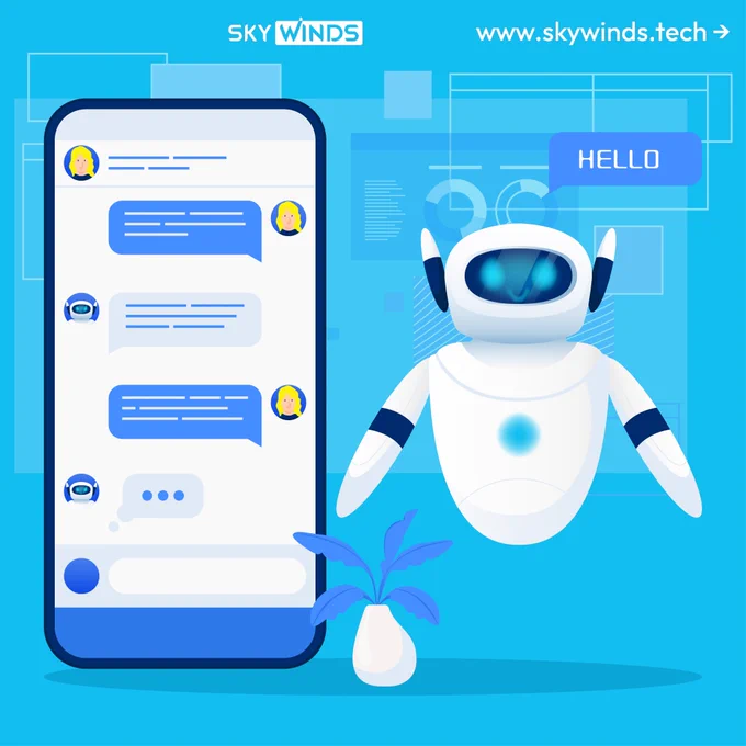 Ai Chatbots
