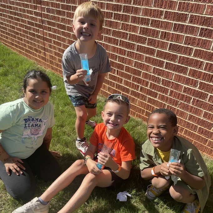 field day