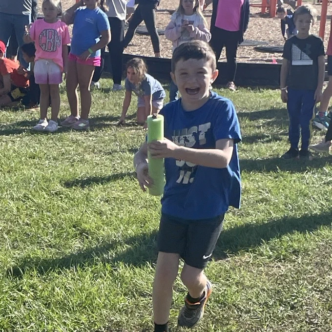 field day