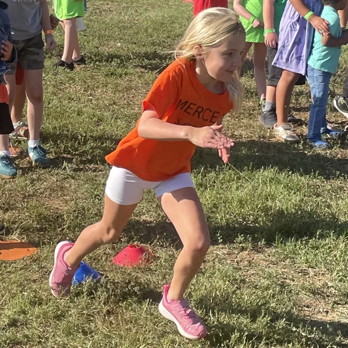field day