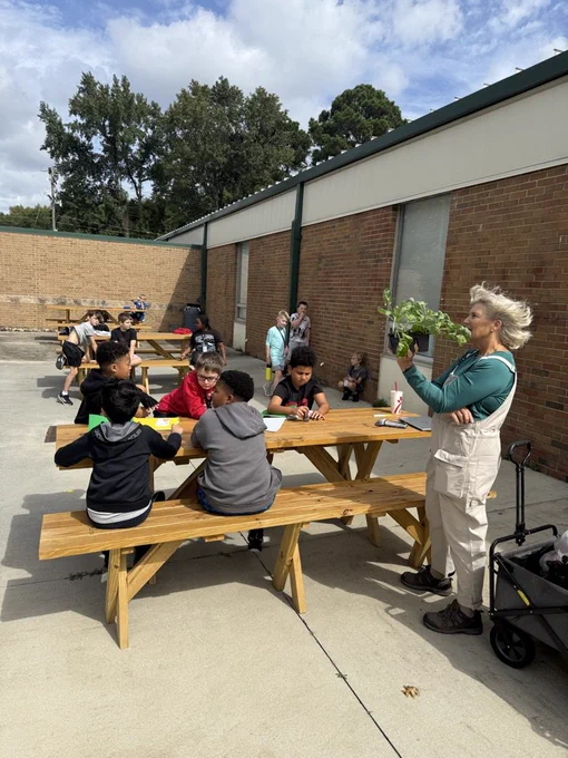 master gardener 