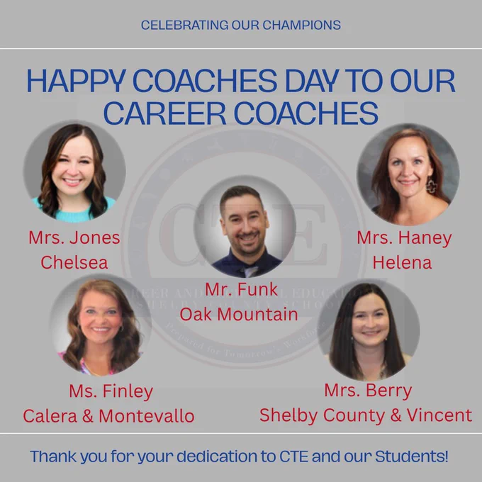 Instagram Post - Happy Coaches Day! (1)