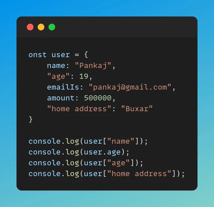 https://www.linkedin.com/posts/pankaj-kumar-0a98b5302_javascript-webdevelopment-frontend-activity-7381169659078733824-K_P1?utm_source=share&utm_medium=member_desktop&rcm=ACoAAE1gHUEBVCzQaFnTnoqkOQSd-Nj7effsfxI