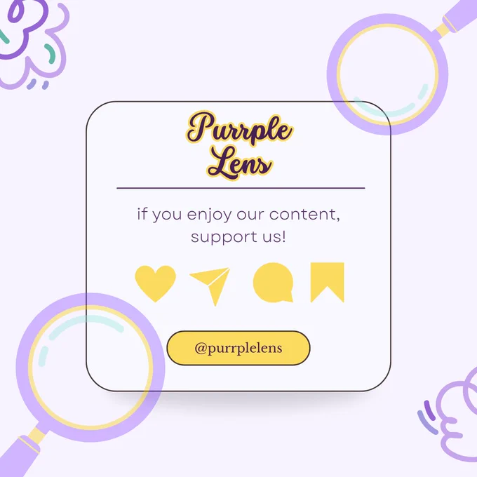 Purrple Lens
beta reading