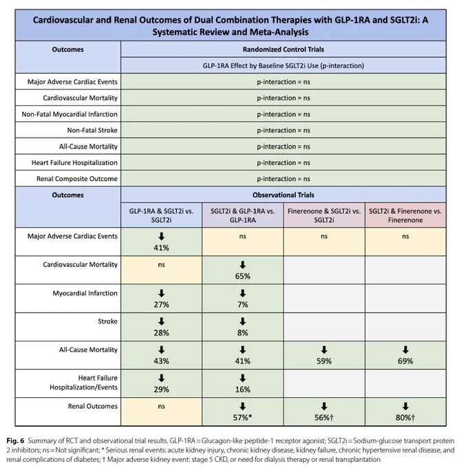 https://cardiab.biomedcentral.com/articles/10.1186/s12933-025-02900-8